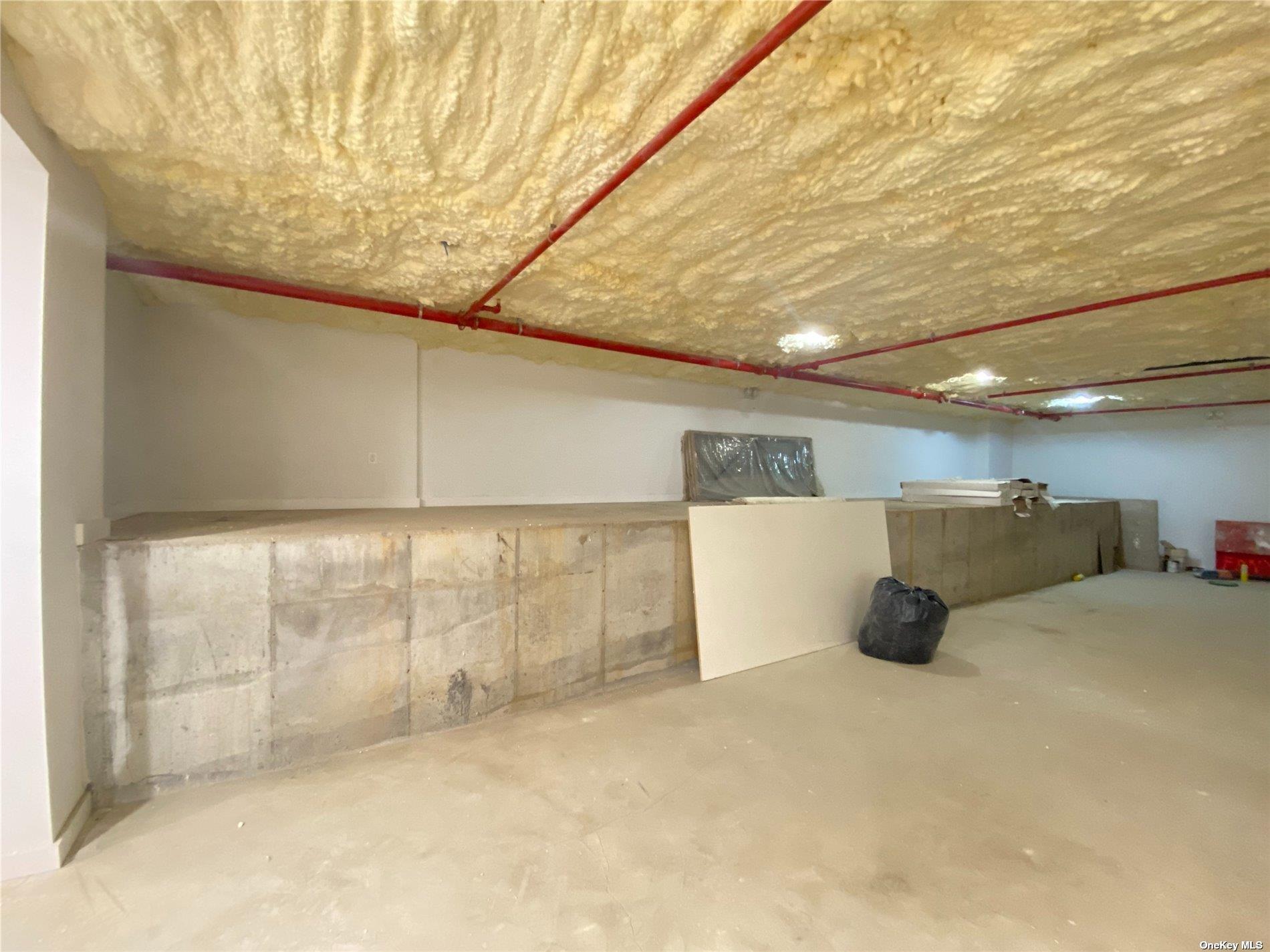 37-32 89th Street # CF, Jackson Heights, NY 11372