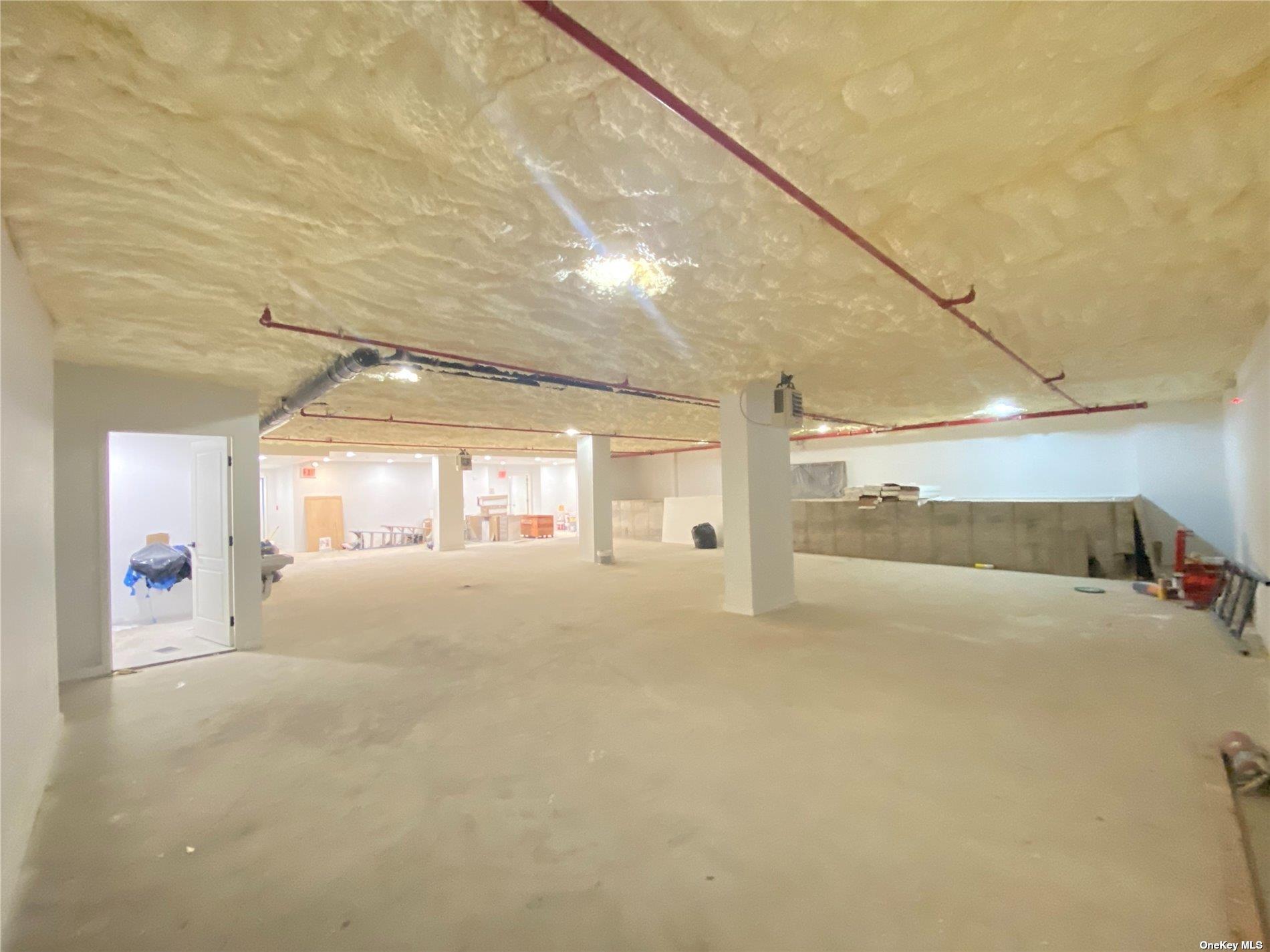 37-32 89th Street # CF, Jackson Heights, NY 11372