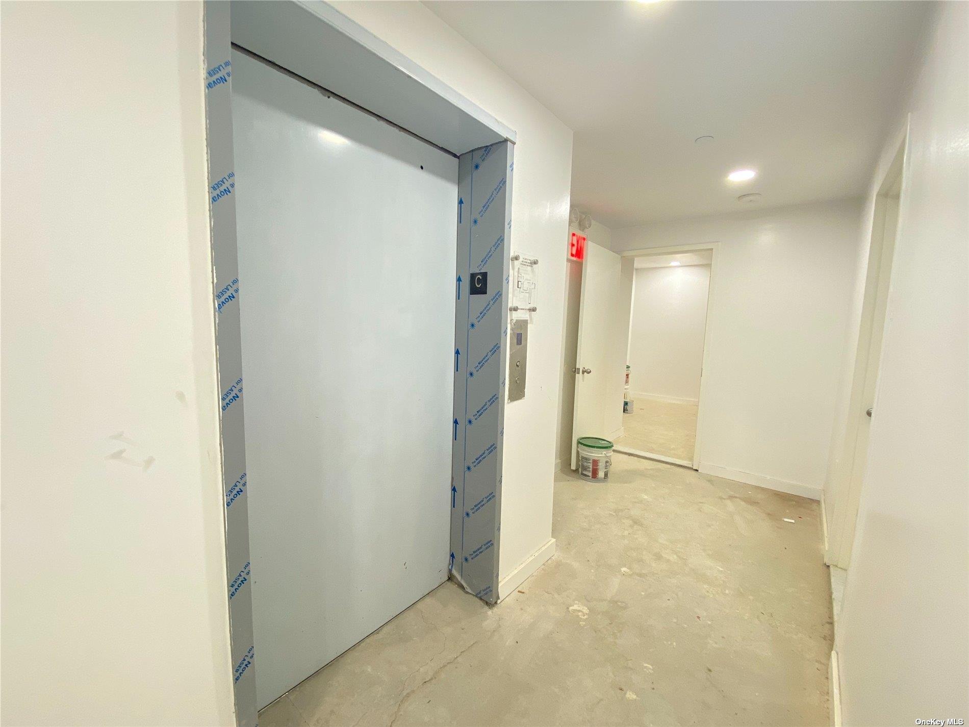 37-32 89th Street # CF, Jackson Heights, NY 11372