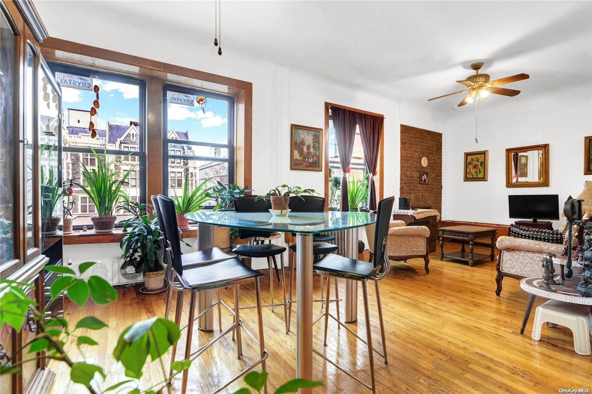 501 W 138 Street # 23, New York (Manhattan), NY 10031