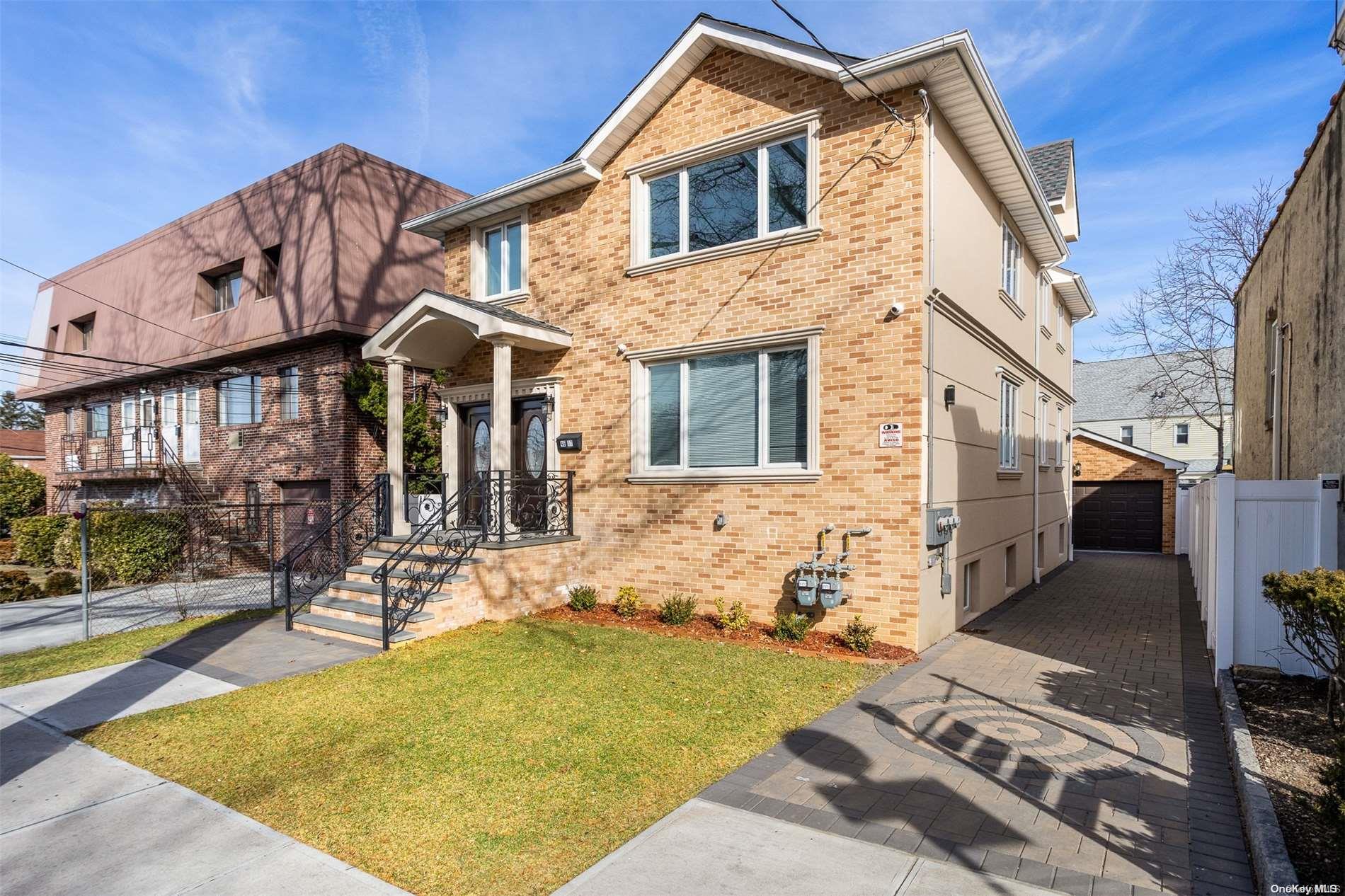 46-17 Little Neck Parkway, Little Neck, NY 11362