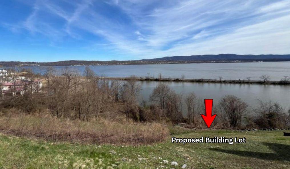 3 Windswept Lane, Newburgh, NY 12550