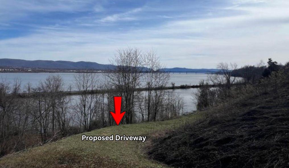 3 Windswept Lane, Newburgh, NY 12550