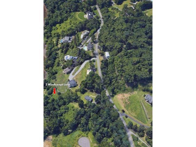 3 Windswept Lane, Newburgh, NY 12550