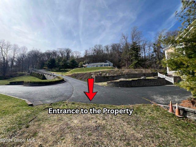 3 Windswept Lane, Newburgh, NY 12550