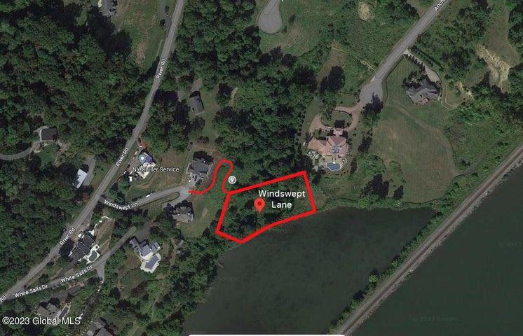 3 Windswept Lane, Newburgh, NY 12550