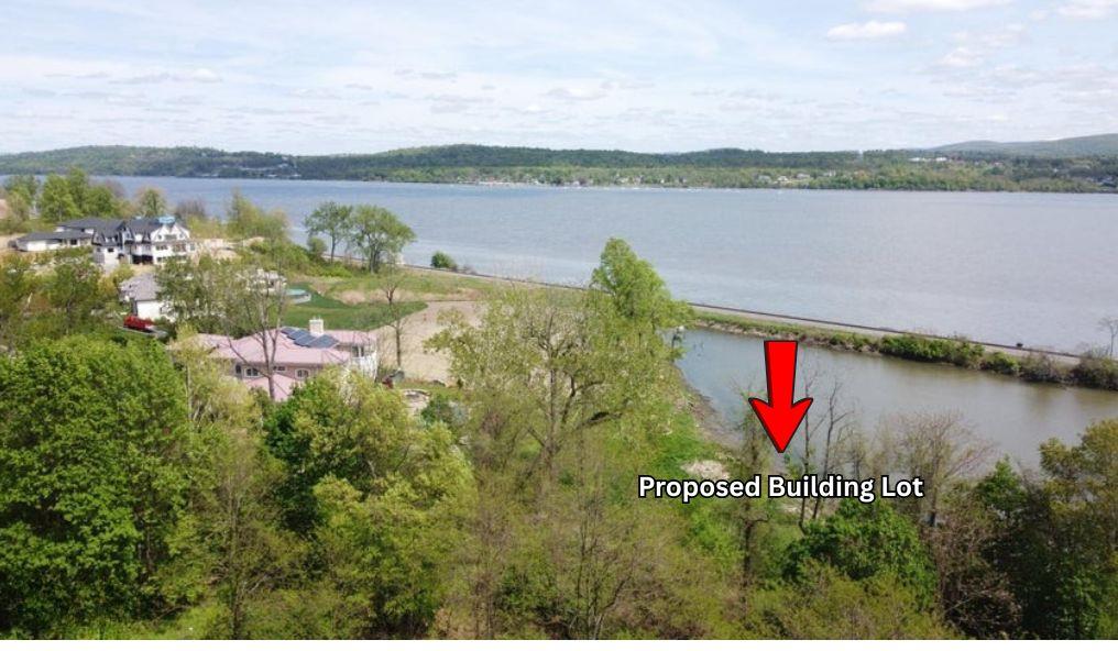 3 Windswept Lane, Newburgh, NY 12550