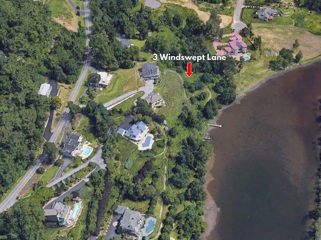 3 Windswept Lane, Newburgh, NY 12550