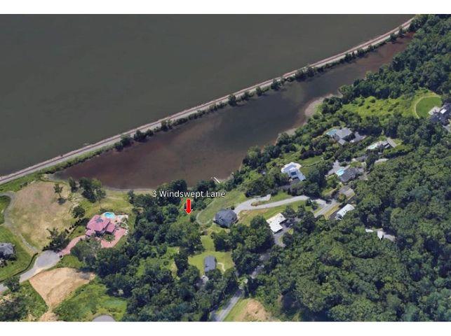 3 Windswept Lane, Newburgh, NY 12550