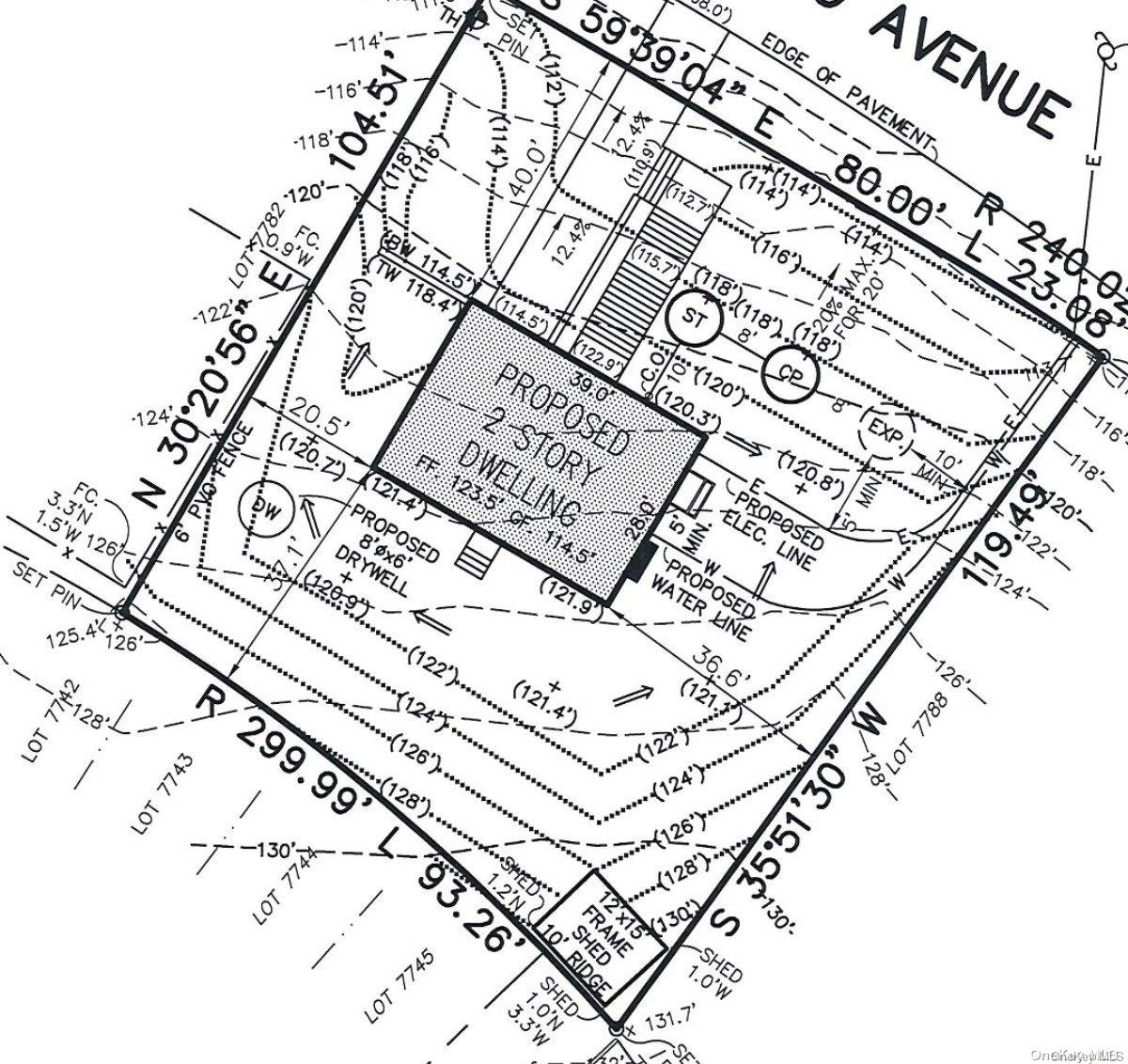 439 Echo Avenue, Sound Beach, NY 11789