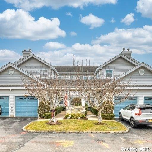 523 Highland # 523, Moriches, NY 11955