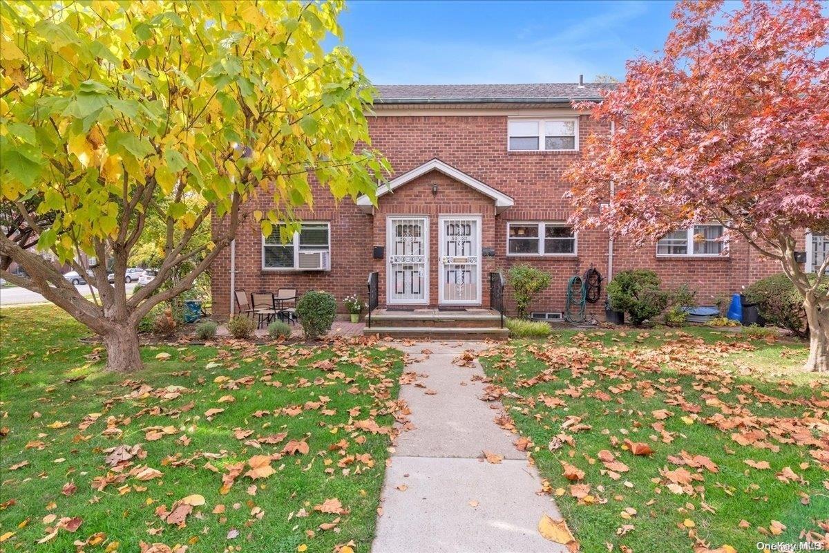 56-52 184th Street # A, Fresh Meadows, NY 11365