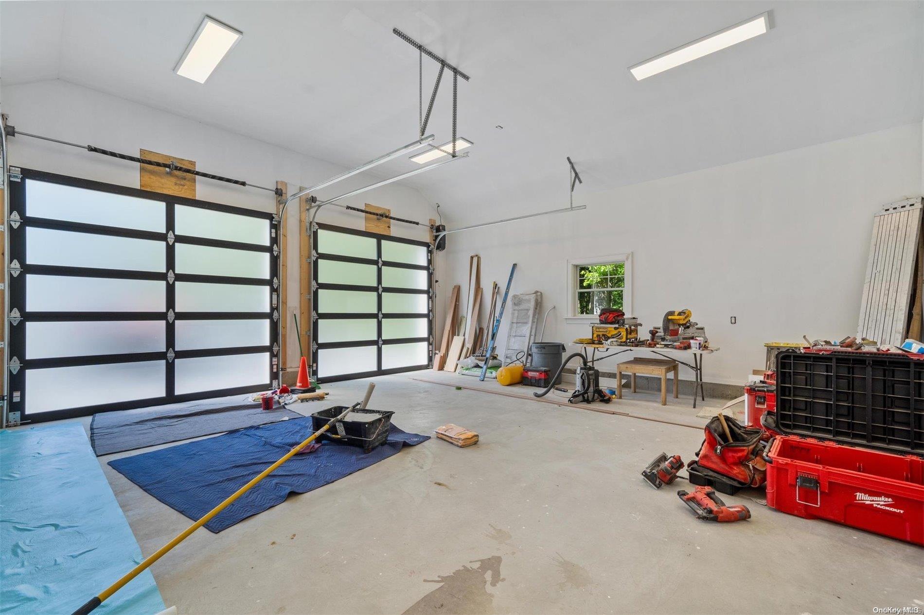 293 Beaver Dam Road, Brookhaven, NY 11719