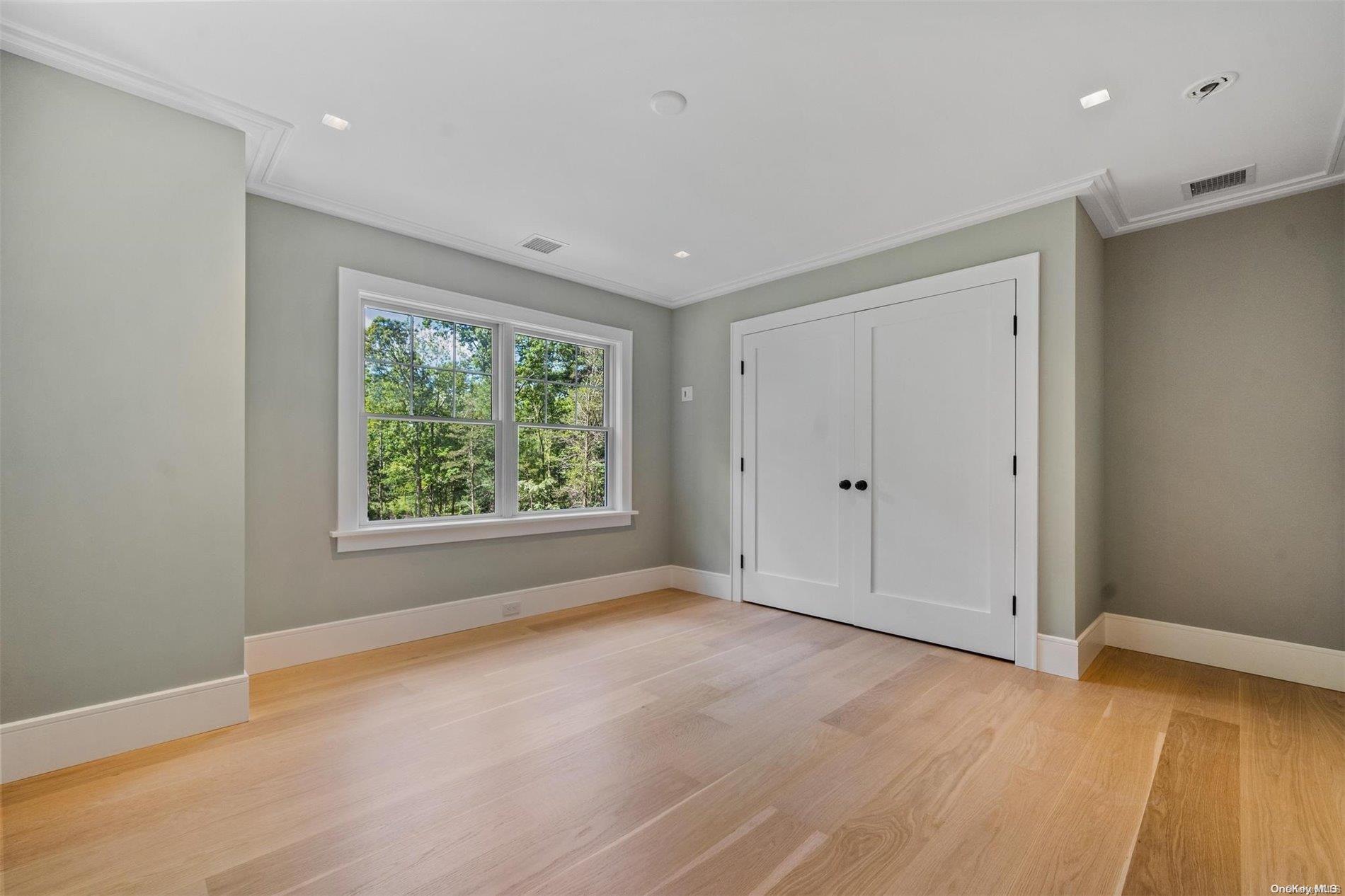 293 Beaver Dam Road, Brookhaven, NY 11719