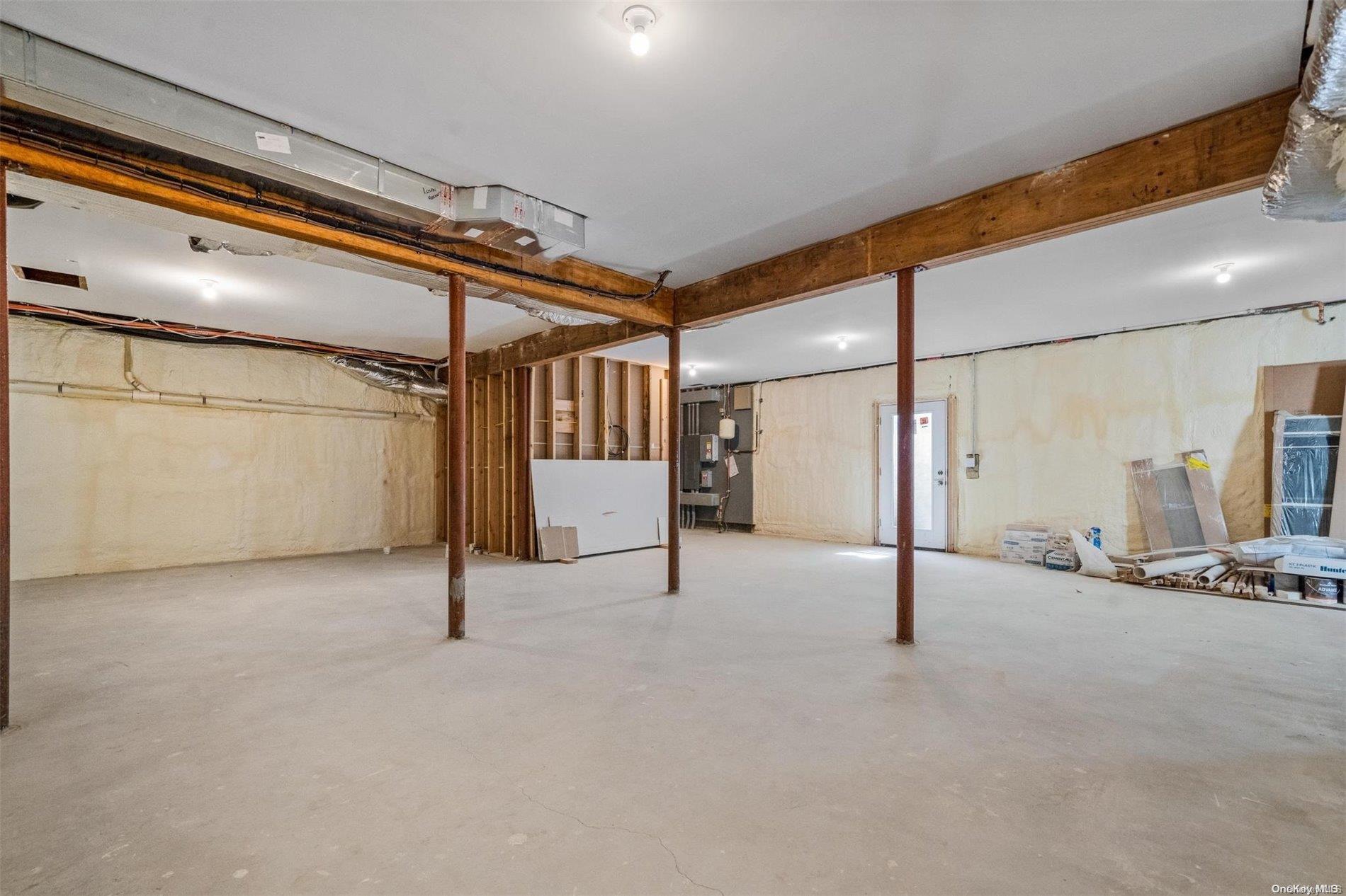 293 Beaver Dam Road, Brookhaven, NY 11719