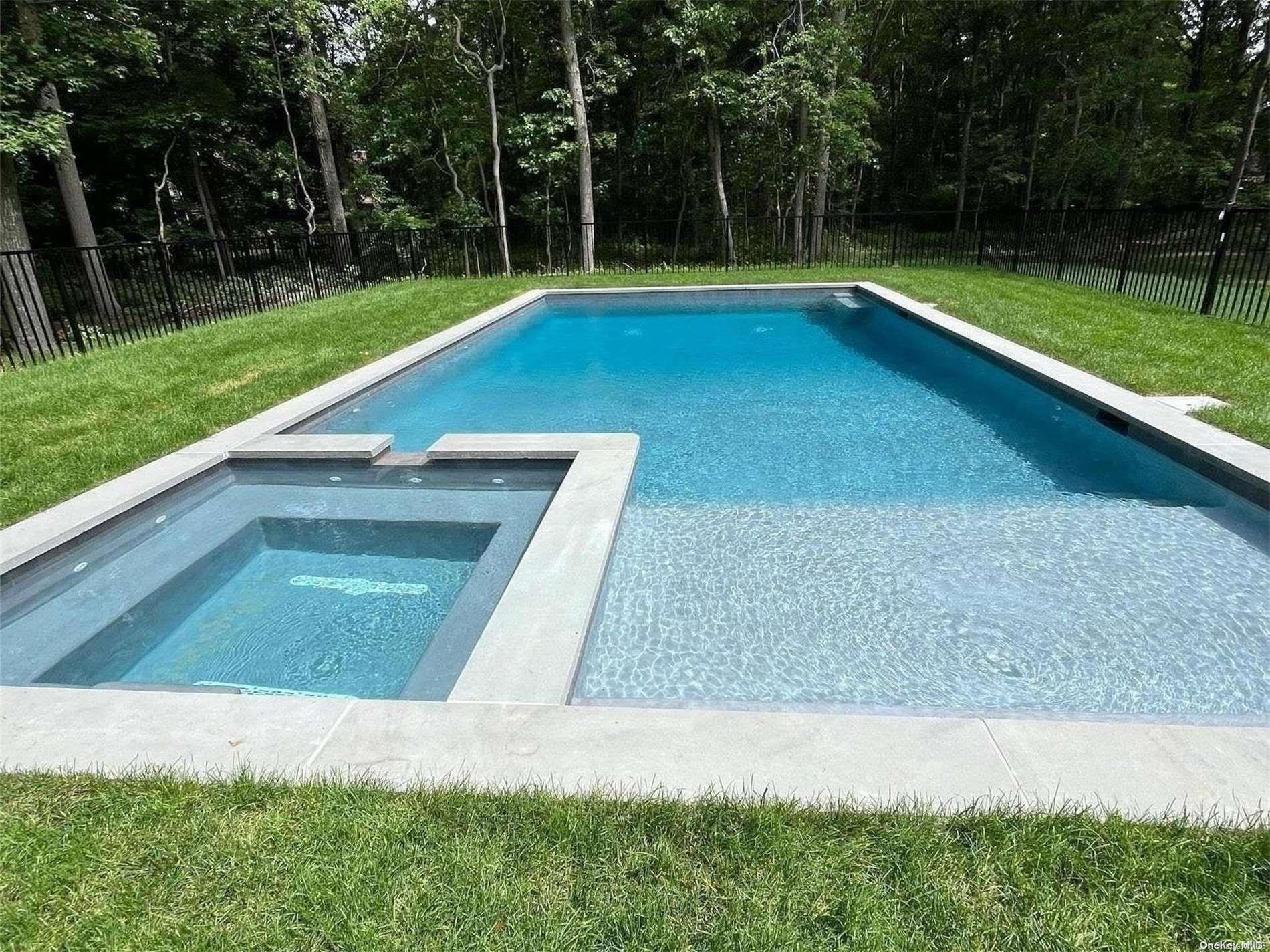 293 Beaver Dam Road, Brookhaven, NY 11719