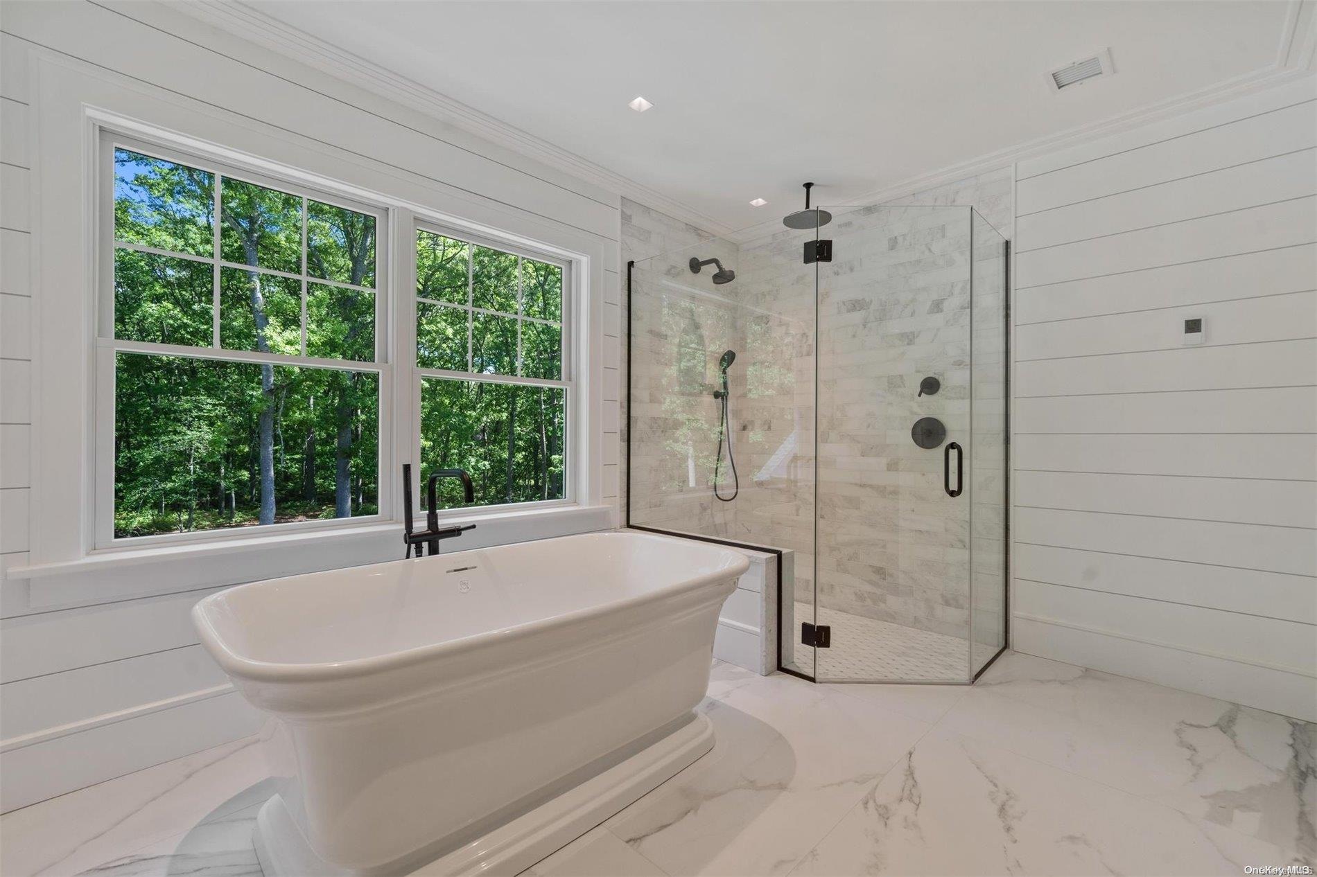 293 Beaver Dam Road, Brookhaven, NY 11719