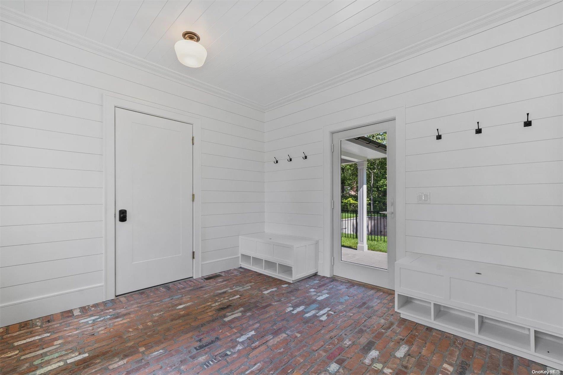 293 Beaver Dam Road, Brookhaven, NY 11719