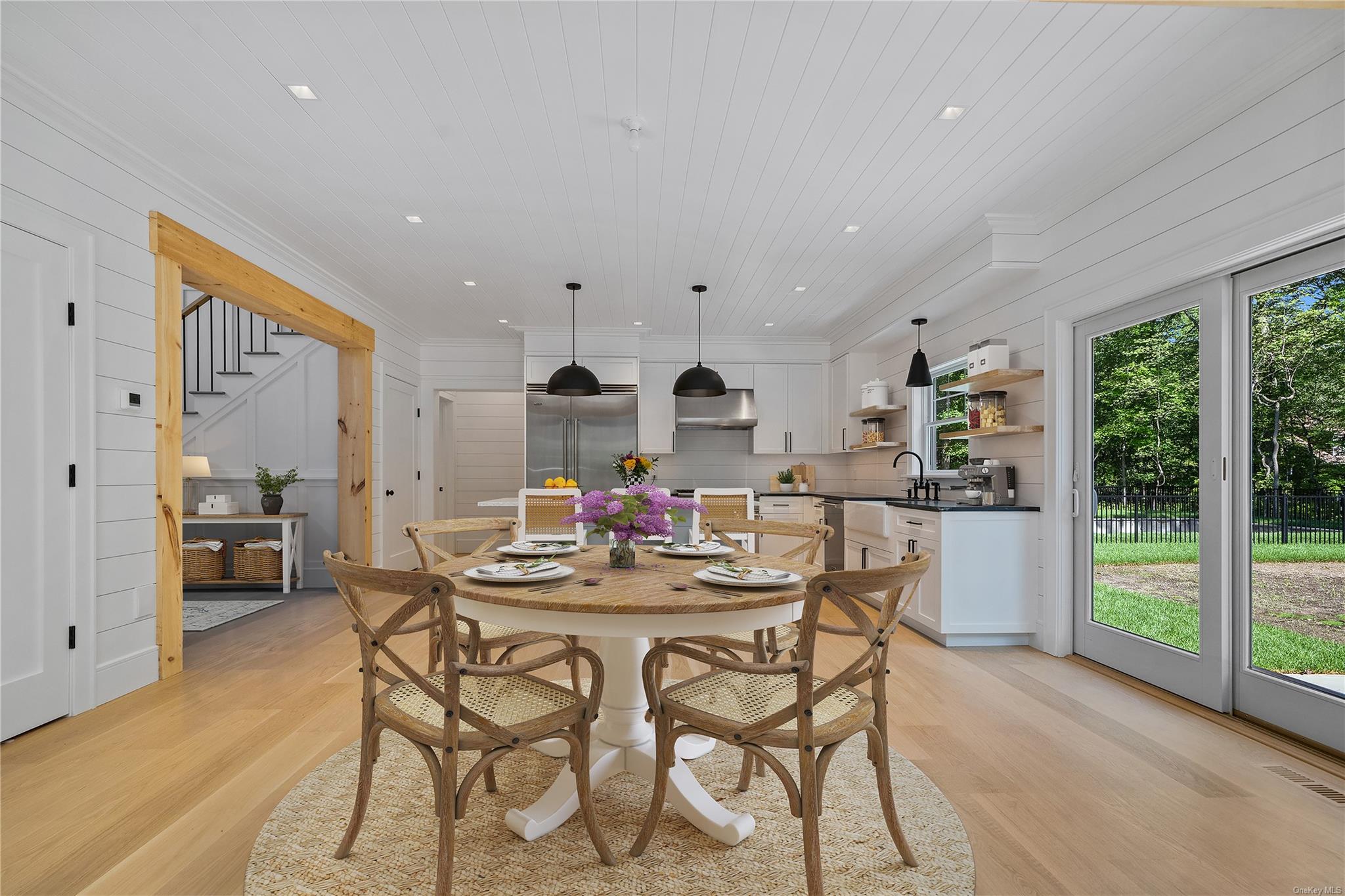 293 Beaver Dam Road, Brookhaven, NY 11719