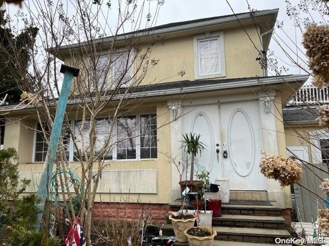 500 Carmans Road, Farmingdale, NY 11735