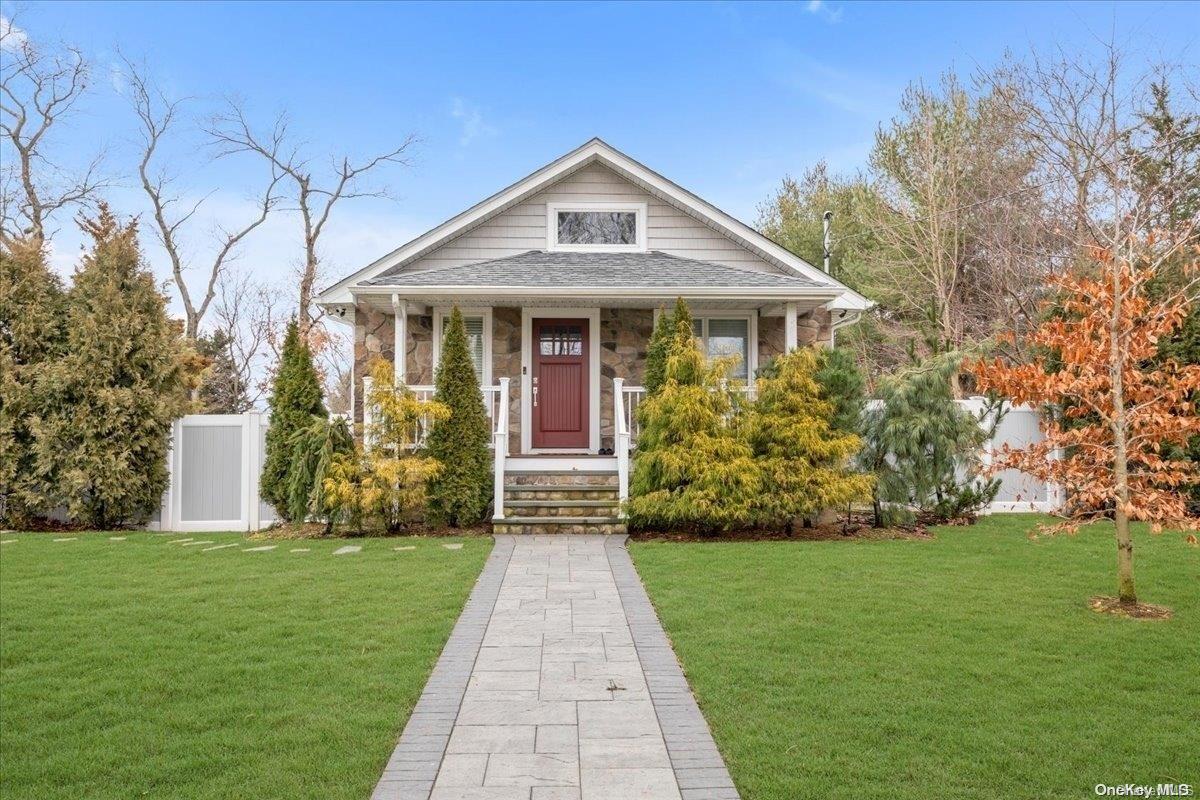 187 Alexander Avenue, Nesconset, NY 11767