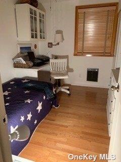 45 Evergreen Walk, Seaview, NY 11770