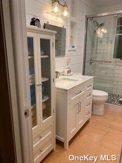 45 Evergreen Walk, Seaview, NY 11770