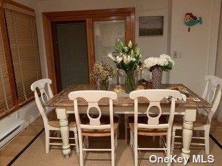 45 Evergreen Walk, Seaview, NY 11770