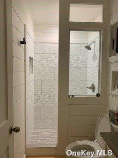 45 Evergreen Walk, Seaview, NY 11770