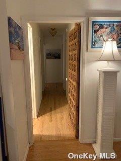 45 Evergreen Walk, Seaview, NY 11770