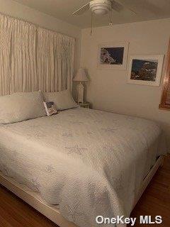 45 Evergreen Walk, Seaview, NY 11770