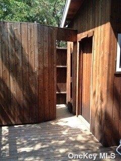 45 Evergreen Walk, Seaview, NY 11770