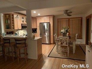 45 Evergreen Walk, Seaview, NY 11770