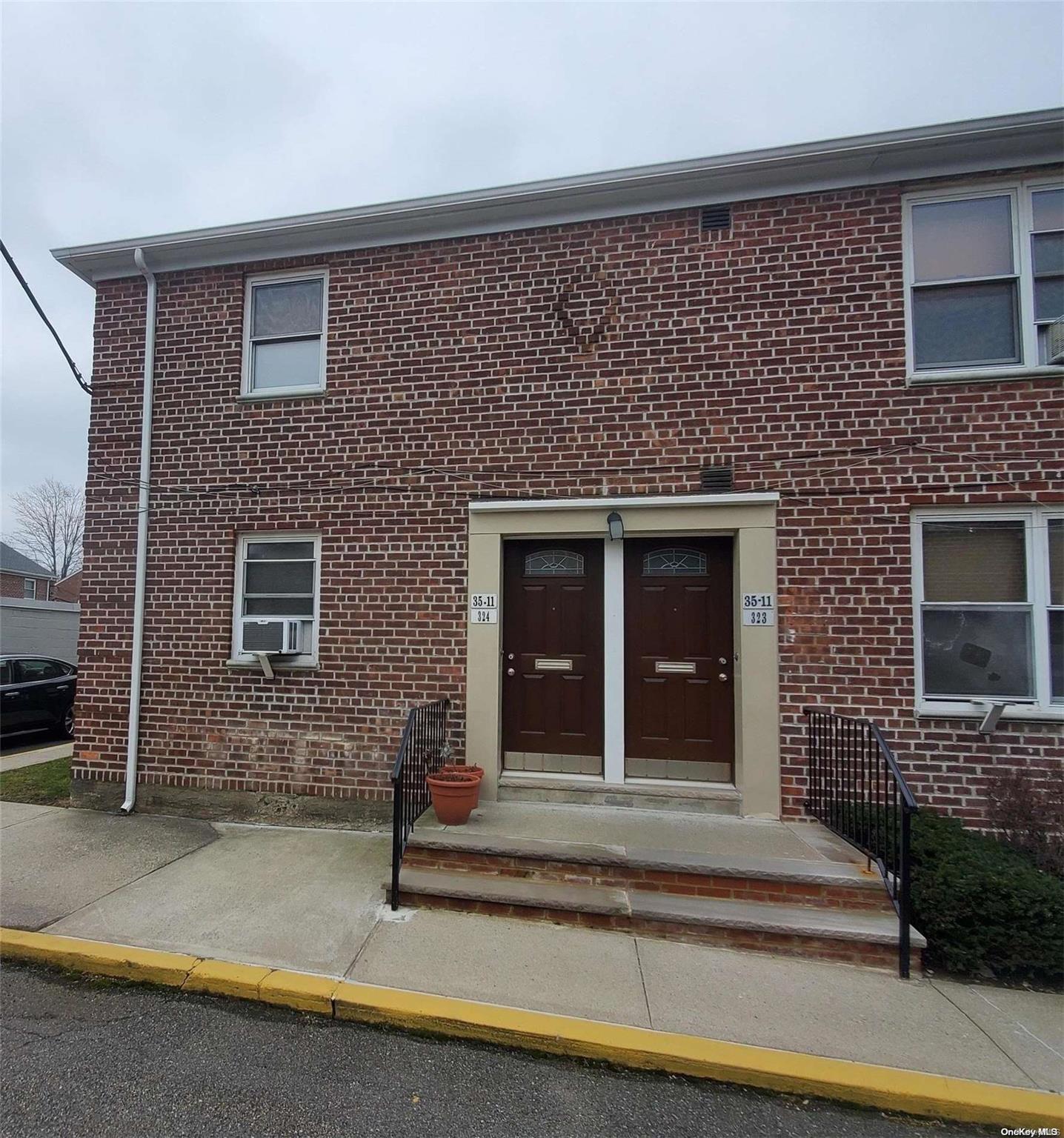 35-11 205th Street # 324, Bayside, NY 11361
