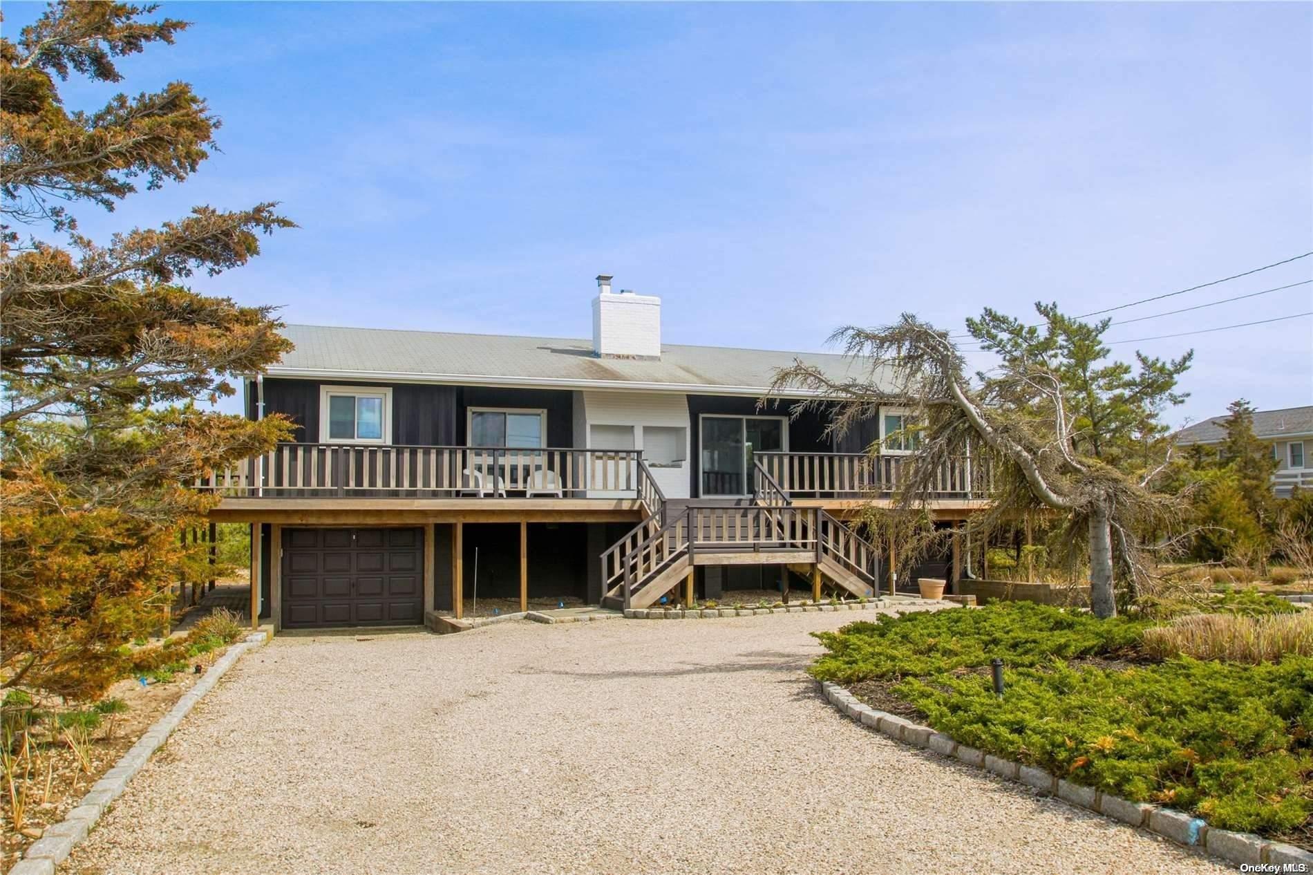 1225 Leeton Drive, Southold, NY 11971