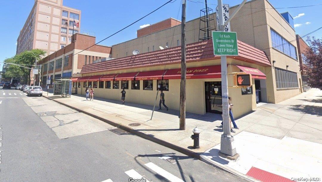 32-01 47th Avenue, Long Island City, NY 11101