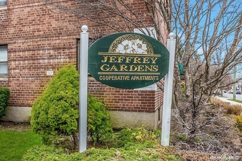 46-30 215th Place # 2D, Bayside, NY 11361