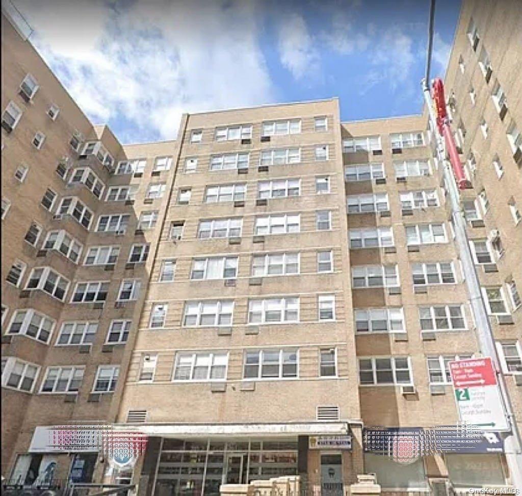 50 Bayard Street # 6G, New York (Manhattan), NY 10013