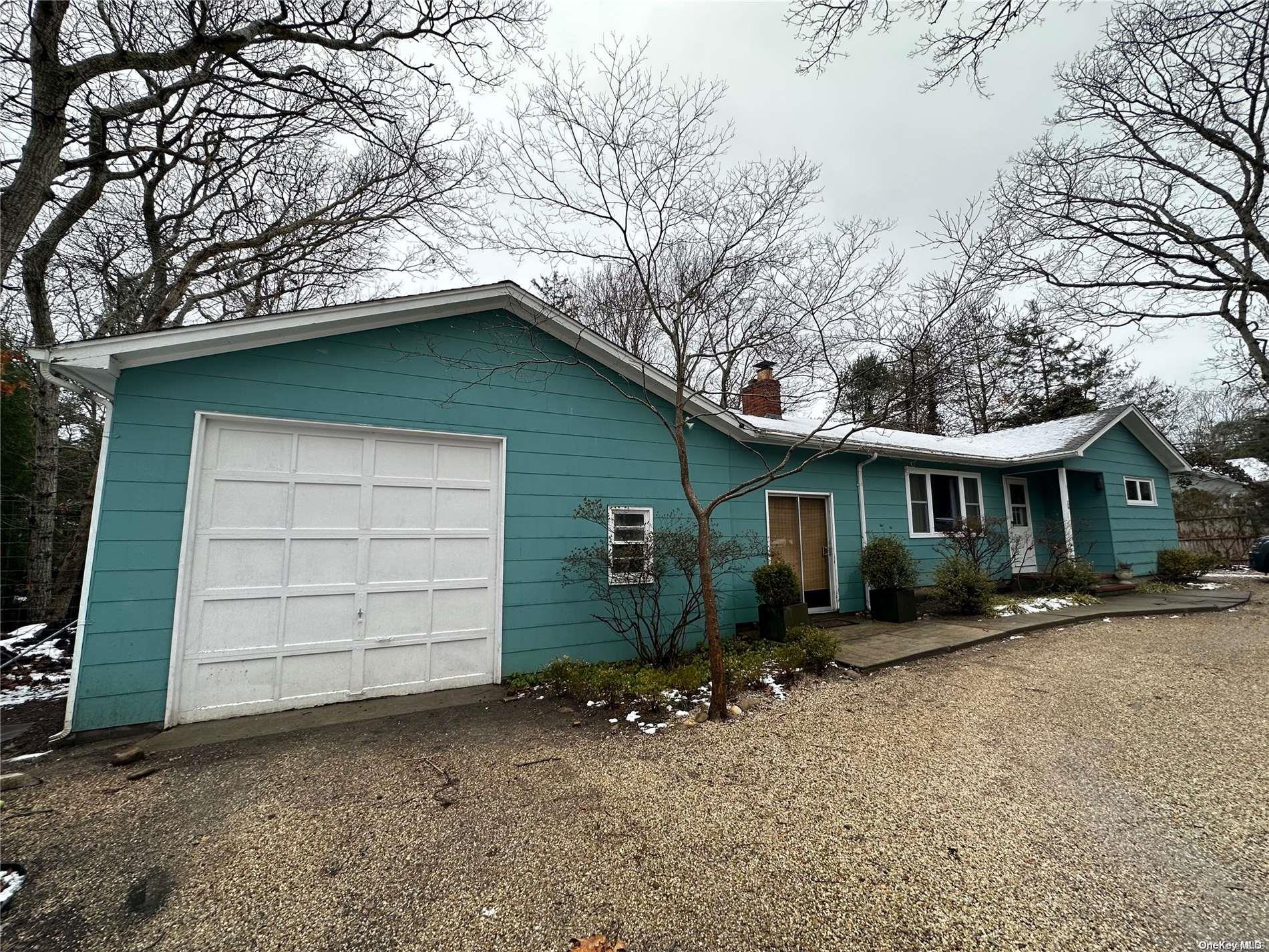 26 Sheep Fold Lane, East Hampton, NY 11937