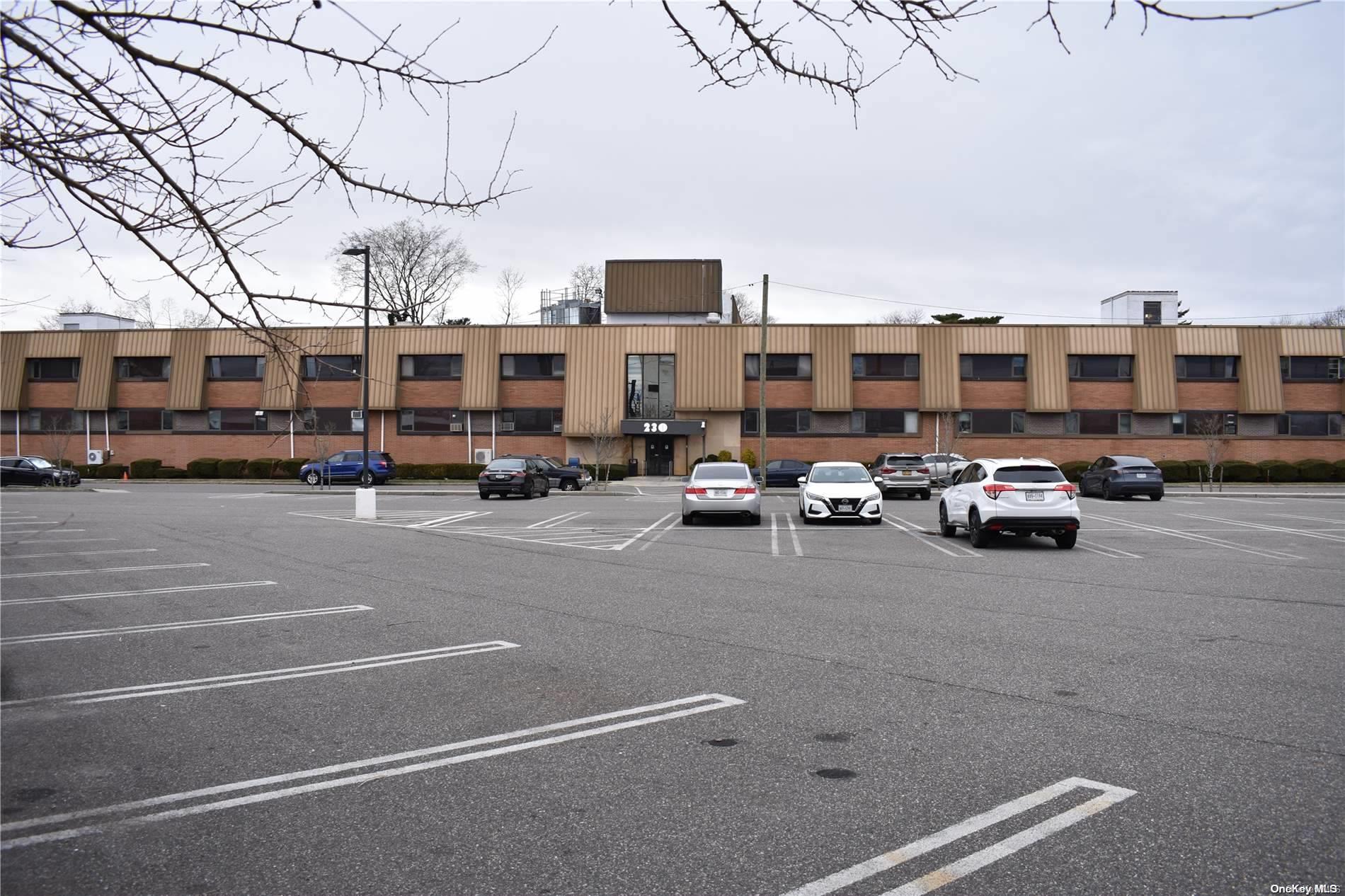 230 Hilton Avenue # 5, Hempstead, NY 11550