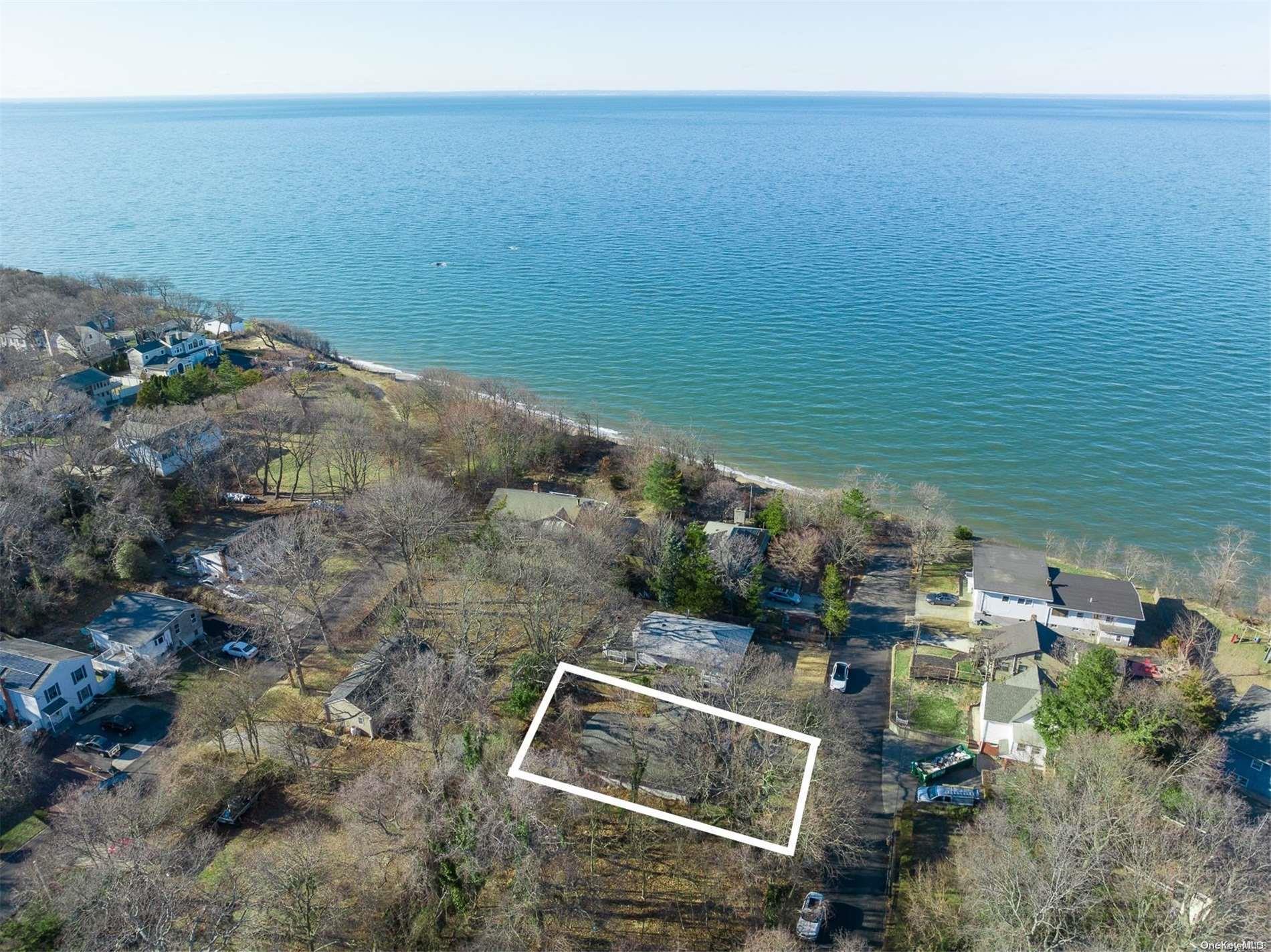 10 Floral Drive, Sound Beach, NY 11789