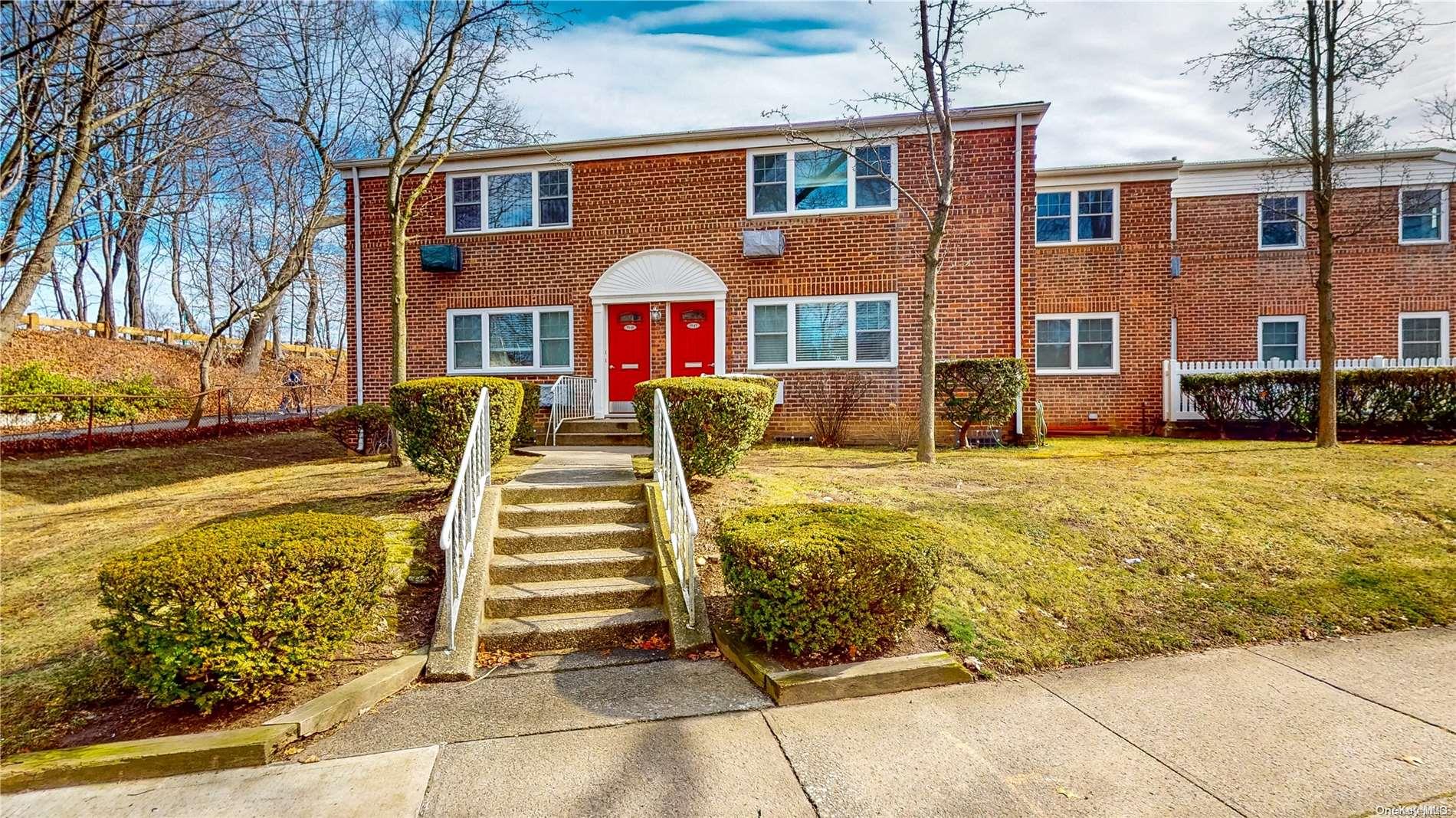 77-17 Springfield Blvd # A, Oakland Gardens, NY 11364