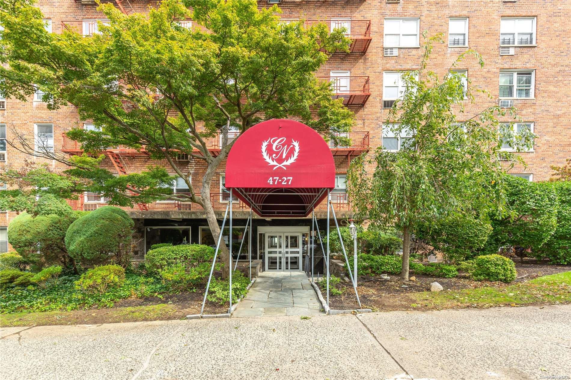 47-27 Little Neck Parkway # 2F, Little Neck, NY 11362