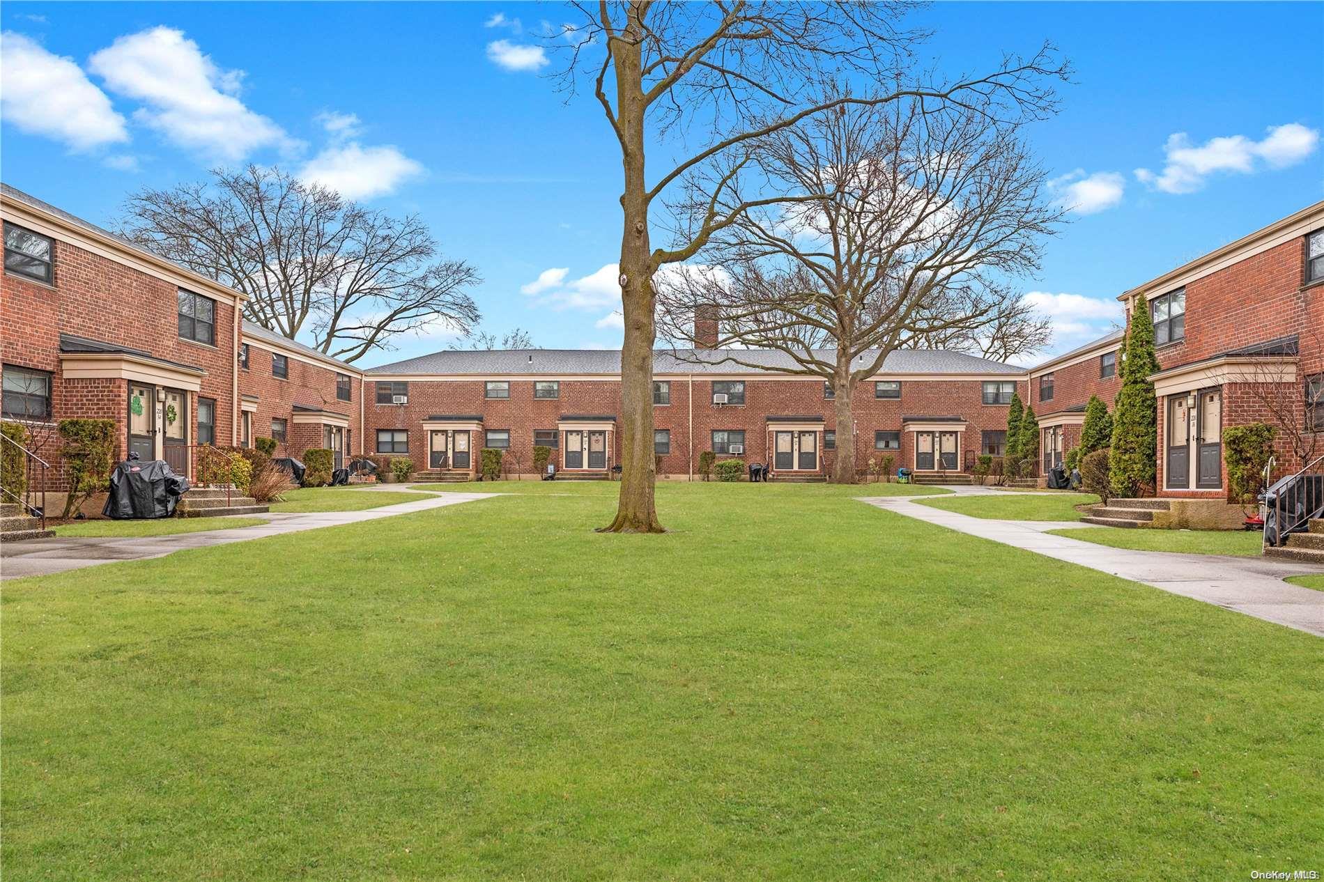 220-20 73rd Avenue # Lower, Bayside, NY 11364