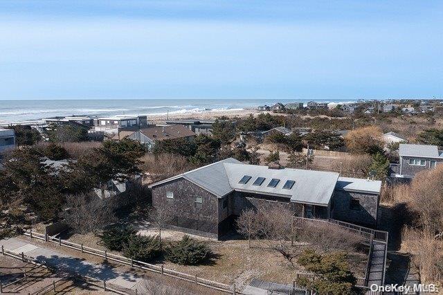 35 Sloop Walk, Ocean Beach, NY 11770