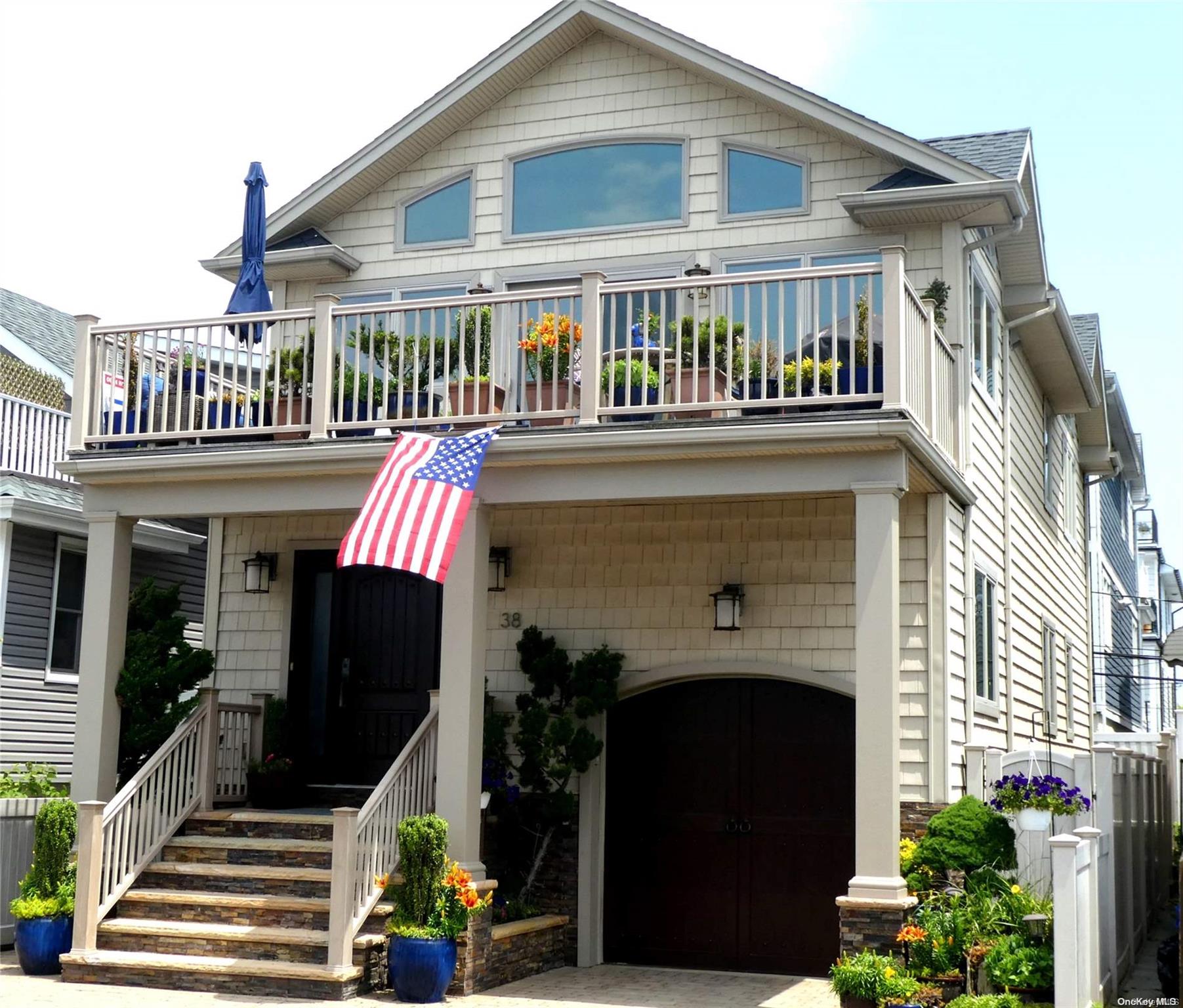 38 Virginia Avenue, Long Beach, NY 11561
