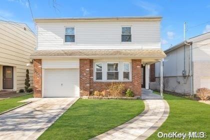 33-35 Bay Court, Far Rockaway, NY 11691