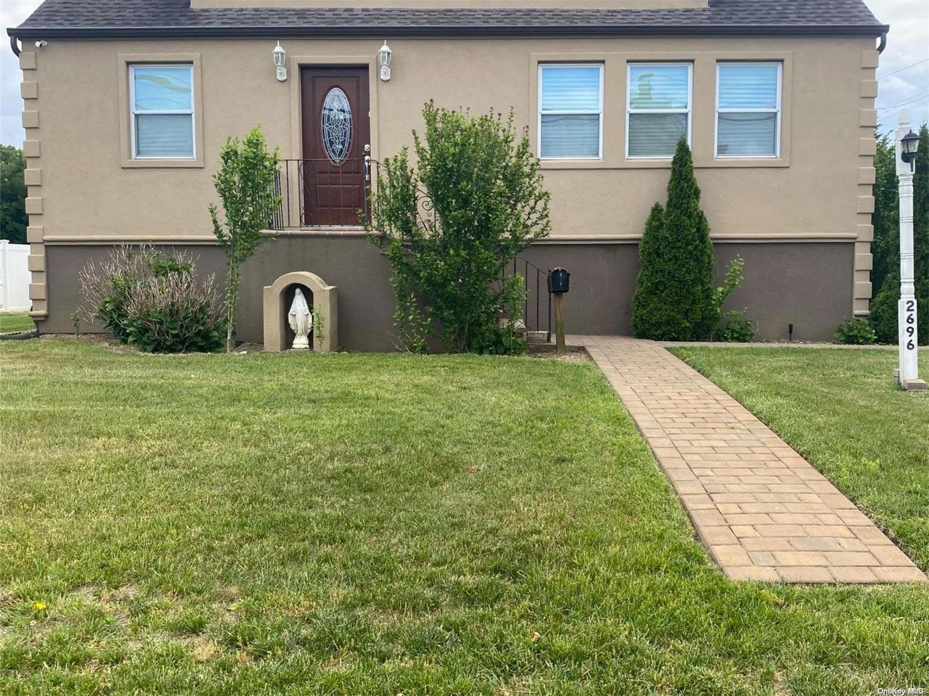 2696 Landing Avenue, Bellmore, NY 11710