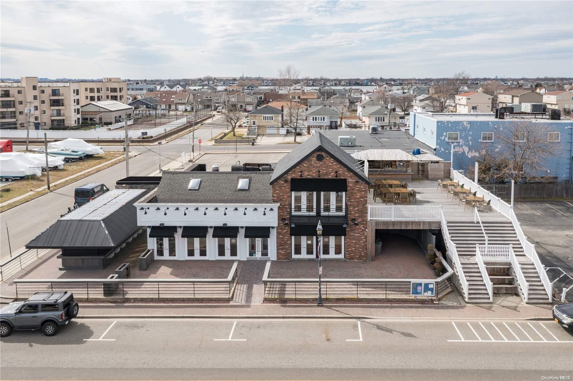 340 Woodcleft Avenue, Freeport, NY 11520