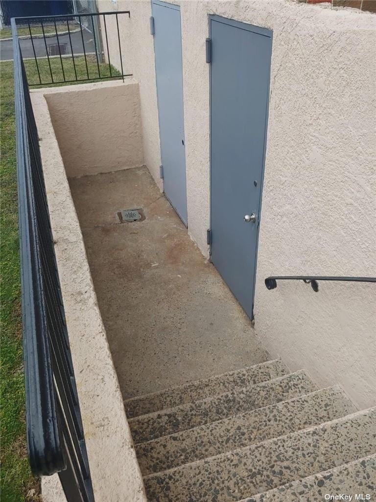 646-662 Port Richmond Avenue, Staten Island, NY 10302